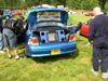 P1010038.JPG
